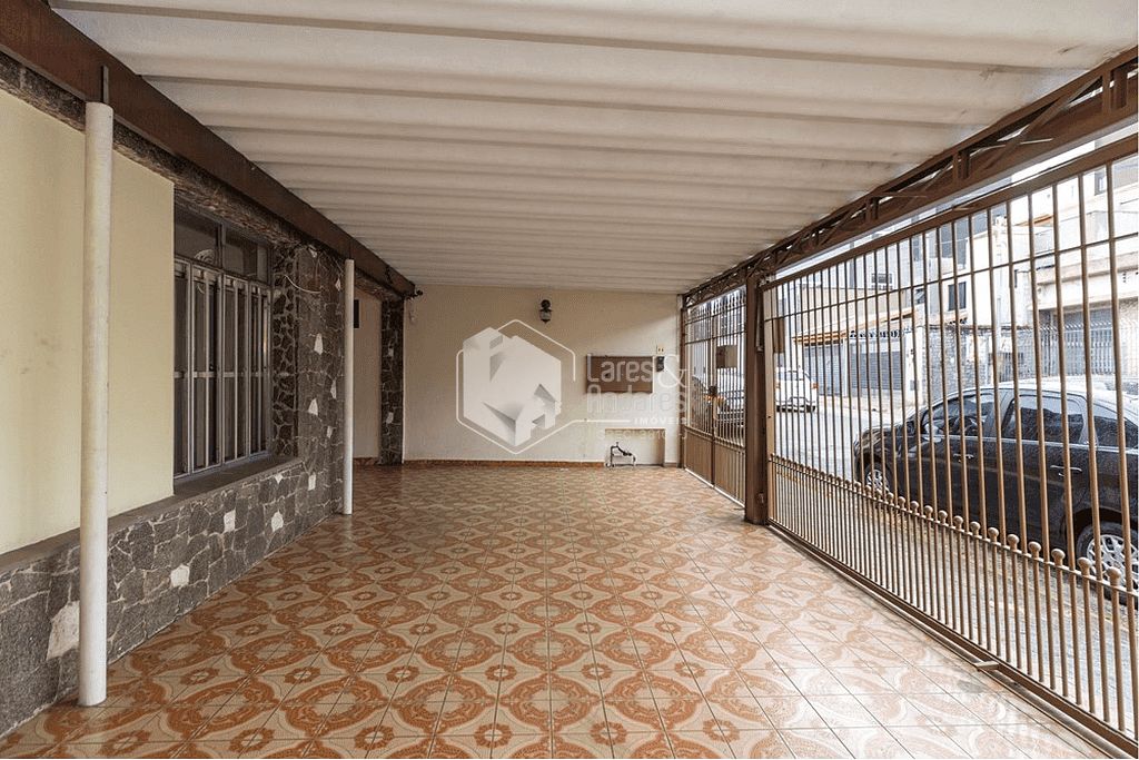 Casa, 6 quartos, 400 m² - Foto 26