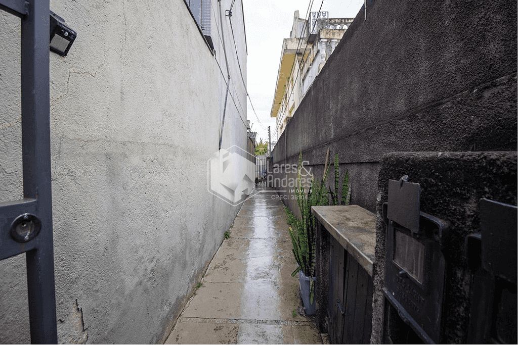 Casa, 6 quartos, 400 m² - Foto 27