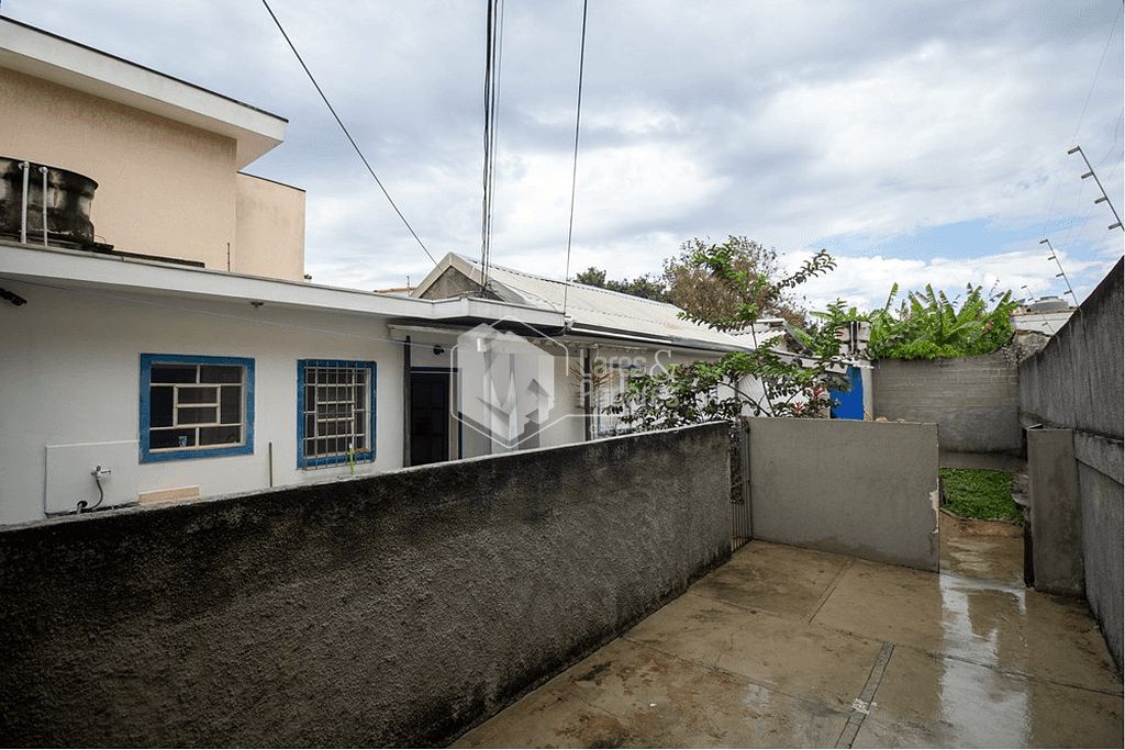 Casa, 6 quartos, 400 m² - Foto 29