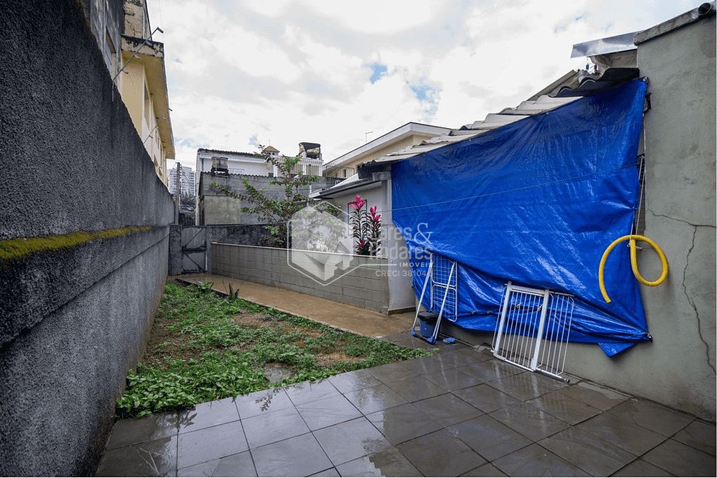 Casa, 6 quartos, 400 m² - Foto 31