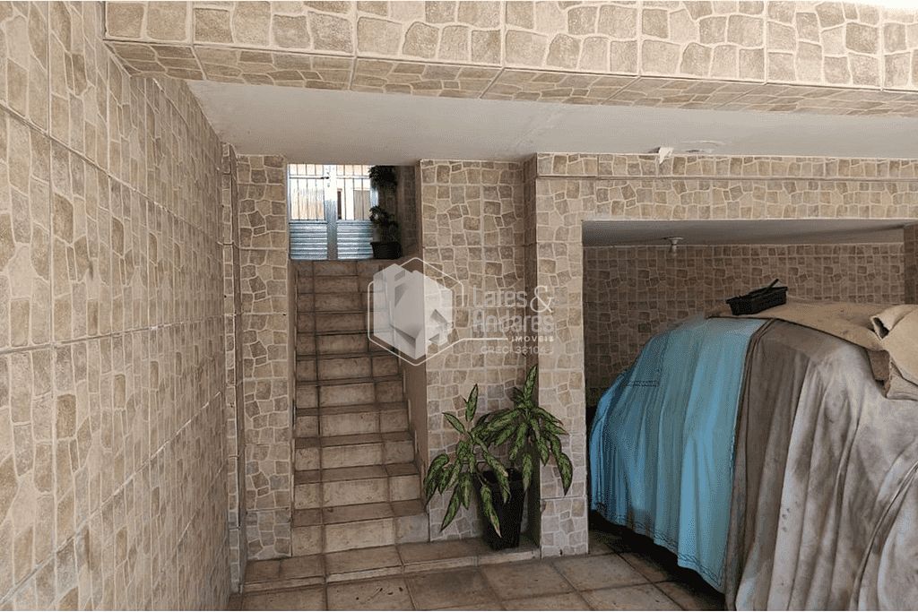 Casa, 4 quartos, 157 m² - Foto 23