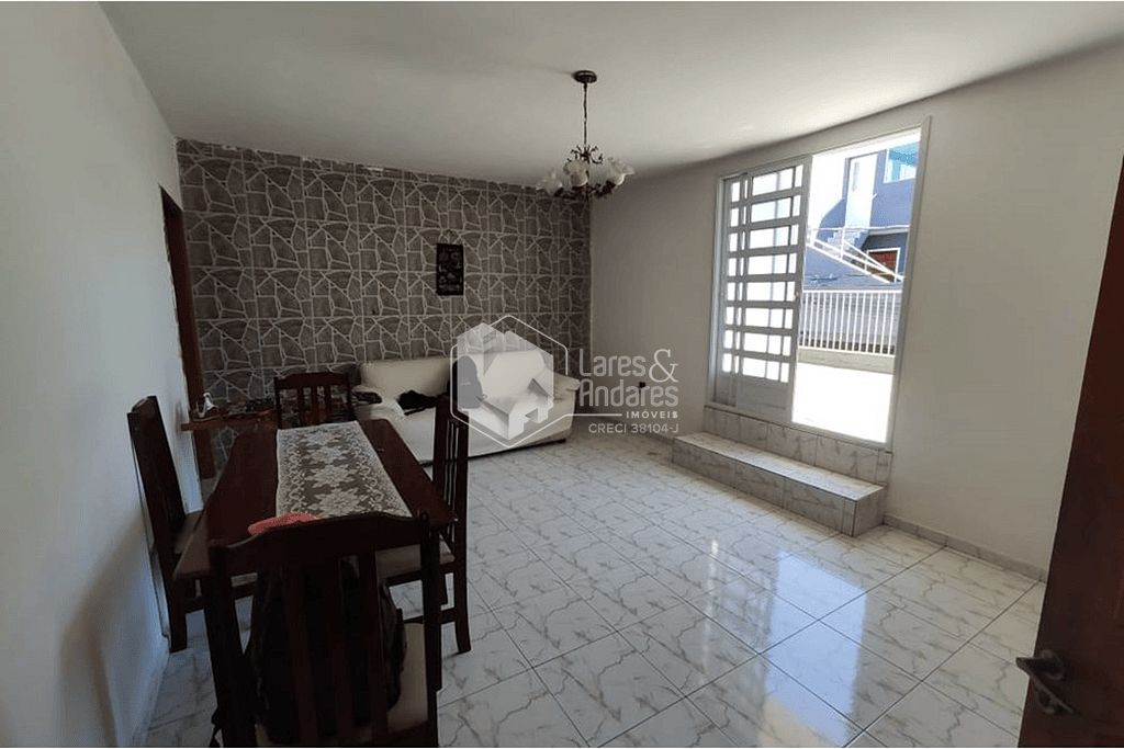 Casa, 4 quartos, 157 m² - Foto 24