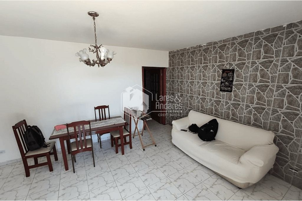 Casa, 4 quartos, 157 m² - Foto 28