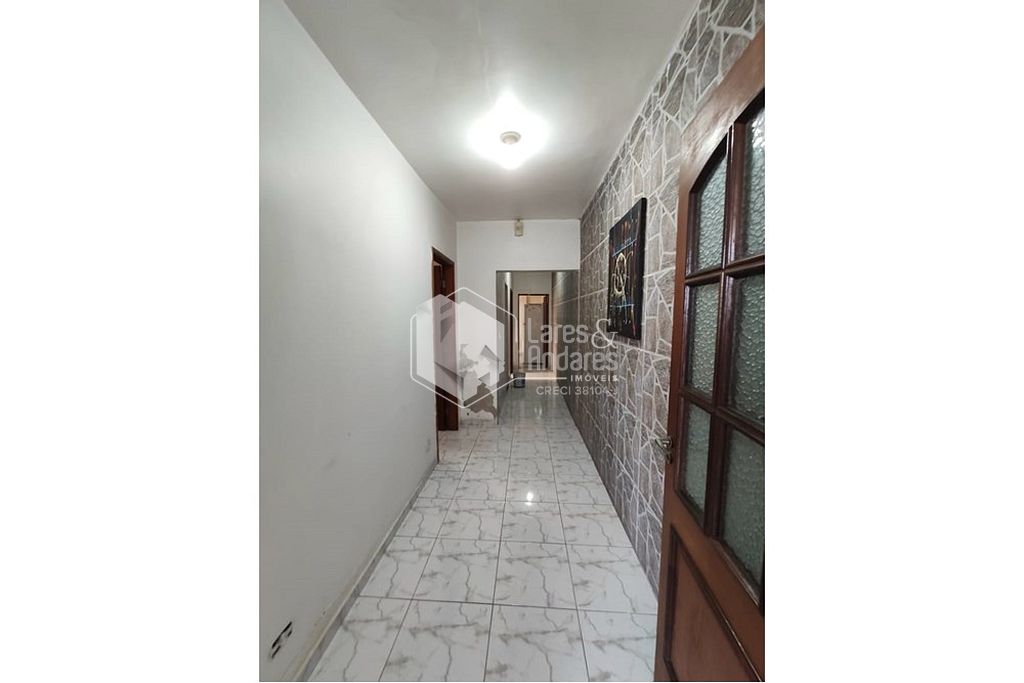 Casa, 4 quartos, 157 m² - Foto 29