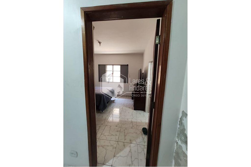 Casa, 4 quartos, 157 m² - Foto 30