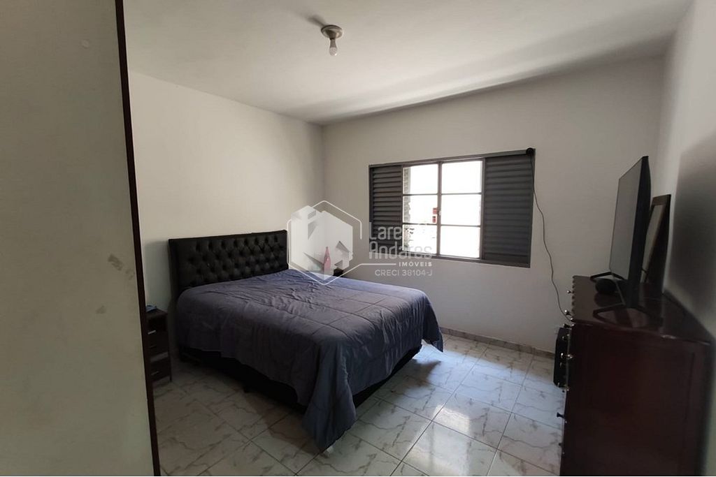 Casa, 4 quartos, 157 m² - Foto 21