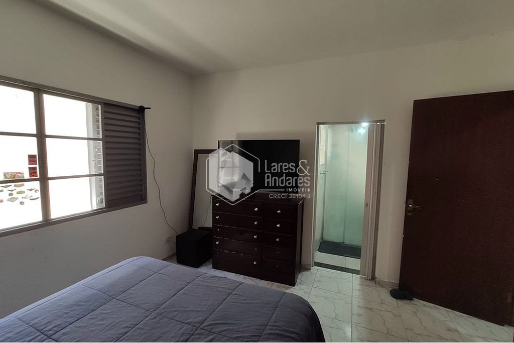 Casa, 4 quartos, 157 m² - Foto 32