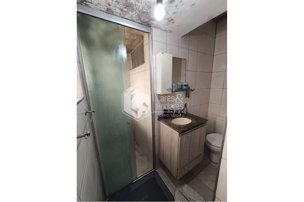 Casa, 4 quartos, 157 m² - Foto 33