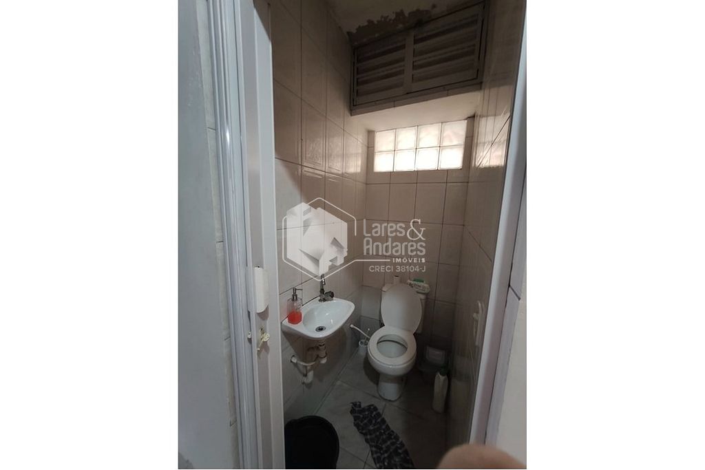 Casa, 4 quartos, 157 m² - Foto 35