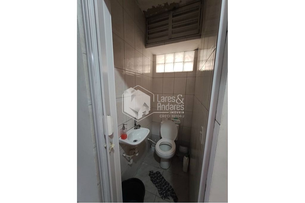 Casa, 4 quartos, 157 m² - Foto 36