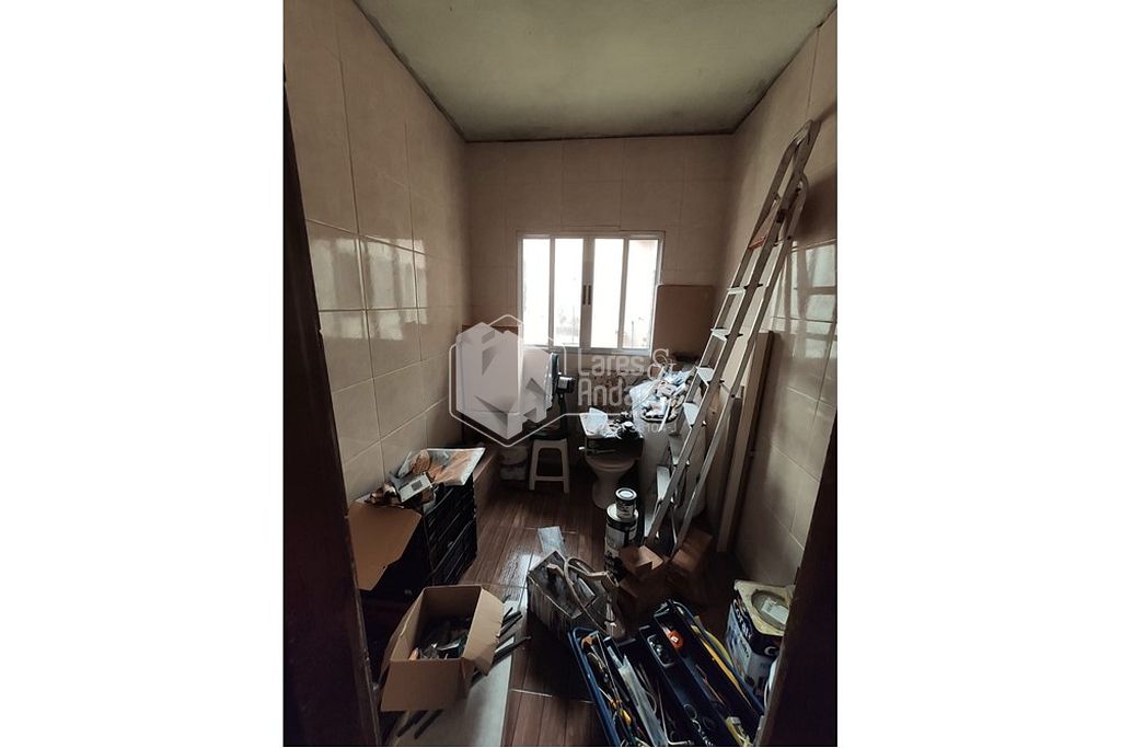 Casa, 4 quartos, 157 m² - Foto 37