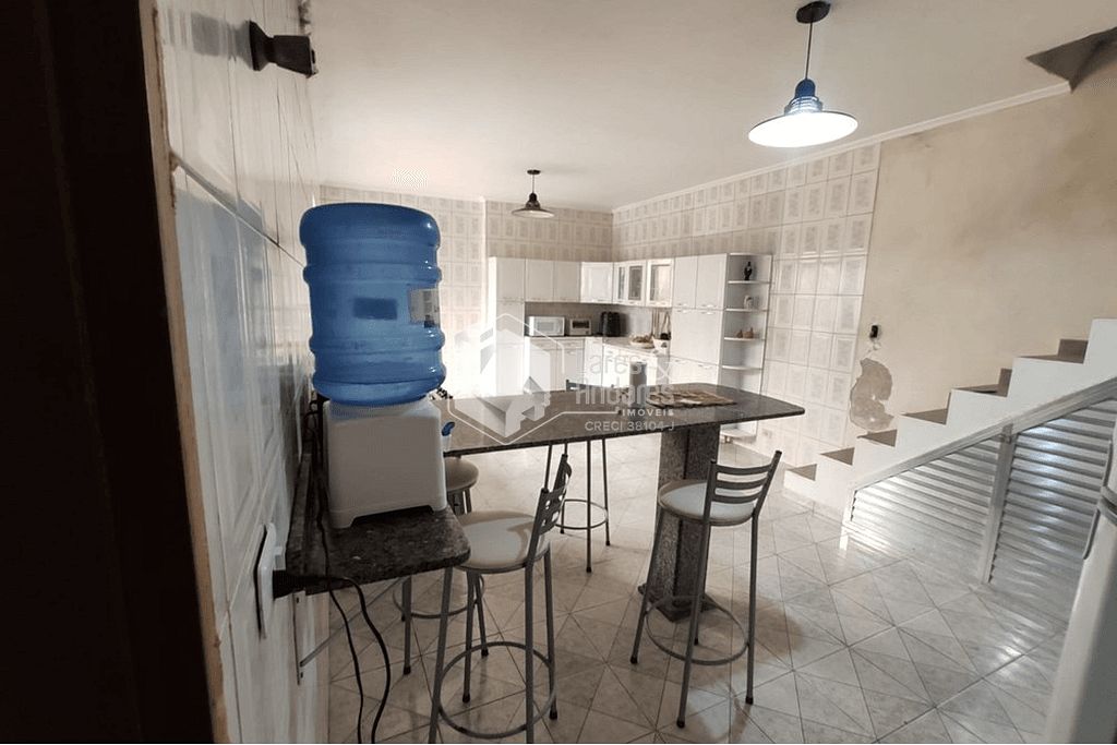 Casa, 4 quartos, 157 m² - Foto 38