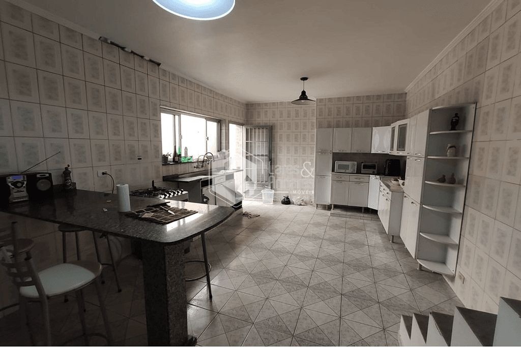 Casa, 4 quartos, 157 m² - Foto 39