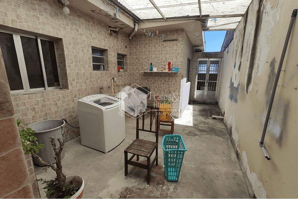 Casa, 4 quartos, 157 m² - Foto 31