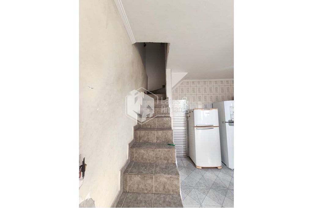 Casa, 4 quartos, 157 m² - Foto 6