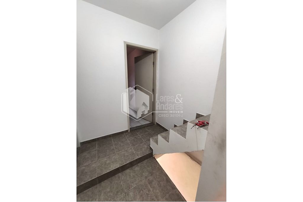 Casa, 4 quartos, 157 m² - Foto 7