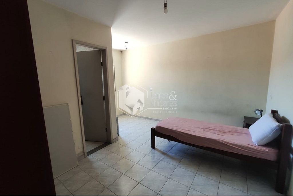 Casa, 4 quartos, 157 m² - Foto 10