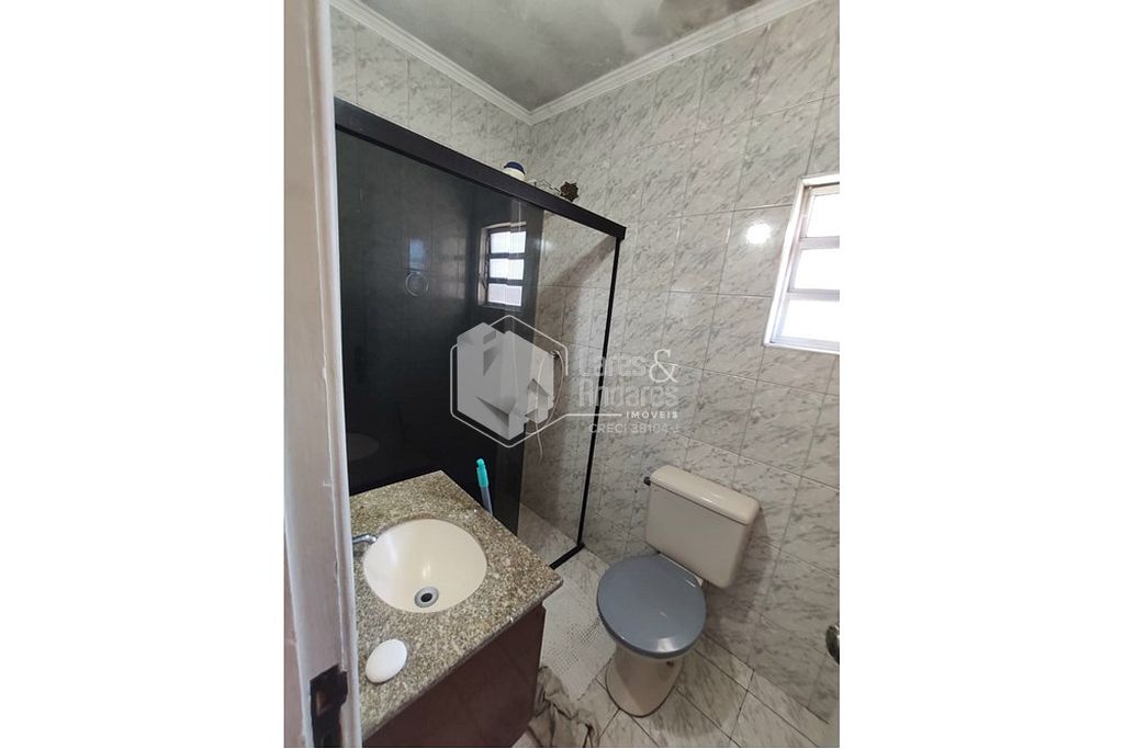 Casa, 4 quartos, 157 m² - Foto 12