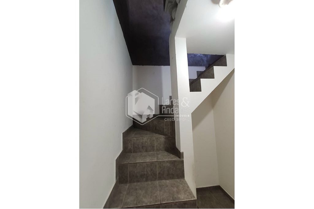 Casa, 4 quartos, 157 m² - Foto 13