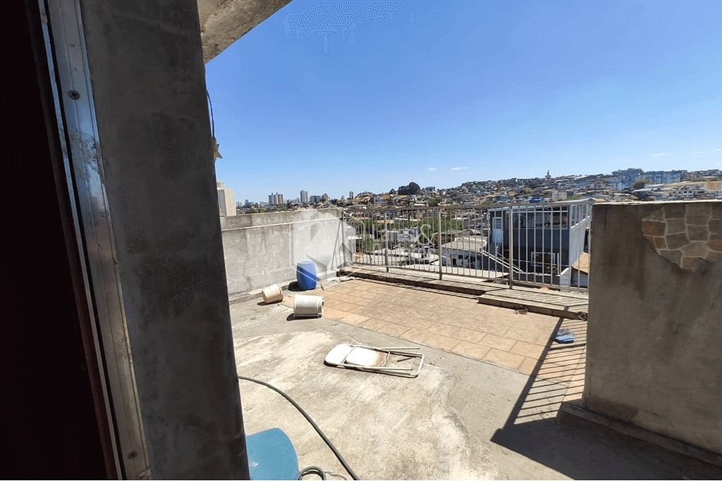 Casa, 4 quartos, 157 m² - Foto 16