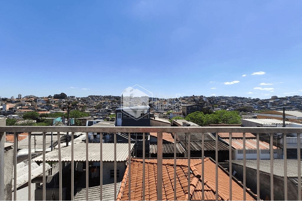 Casa, 4 quartos, 157 m² - Foto 20