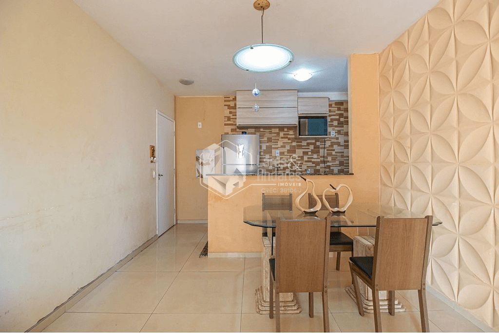 Apartamento, 3 quartos, 70 m² - Foto 28