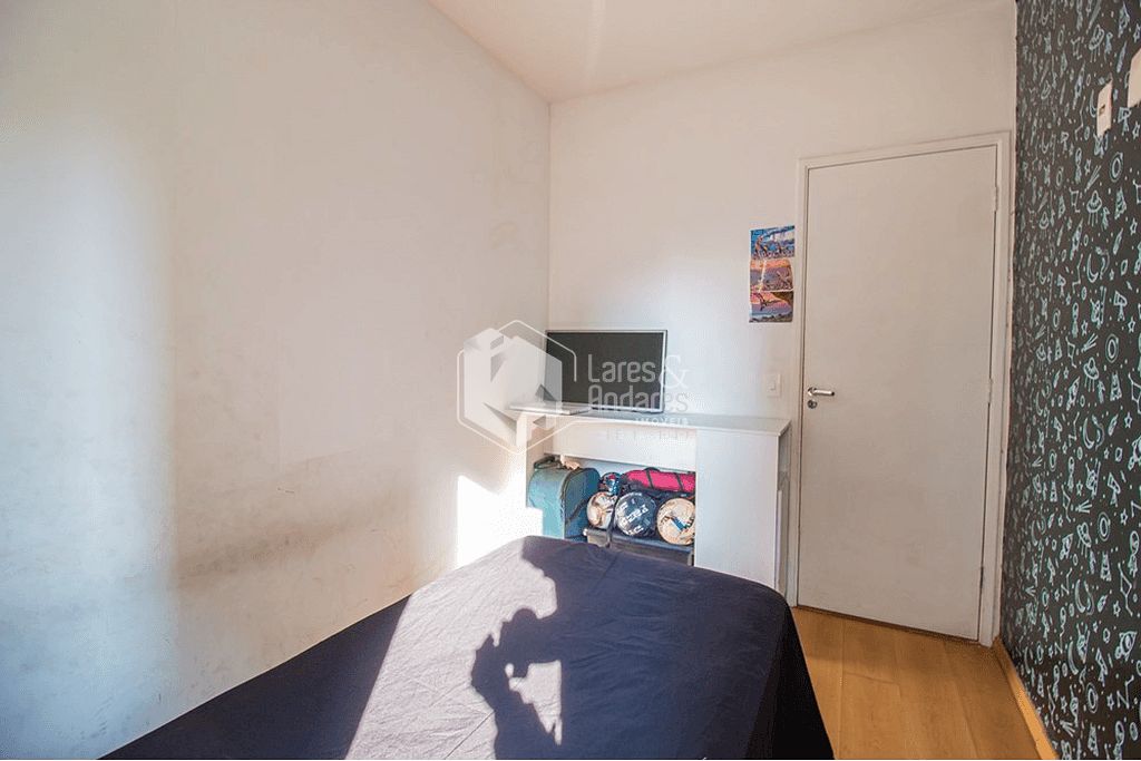 Apartamento, 3 quartos, 70 m² - Foto 36