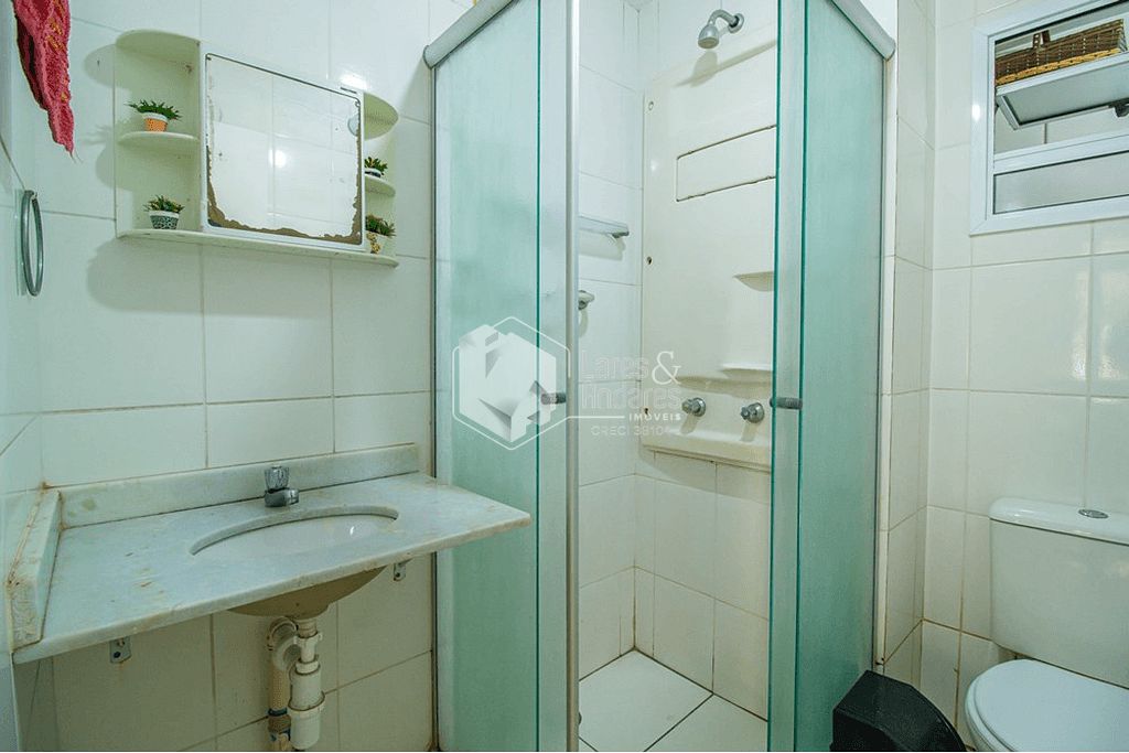 Apartamento, 3 quartos, 70 m² - Foto 26