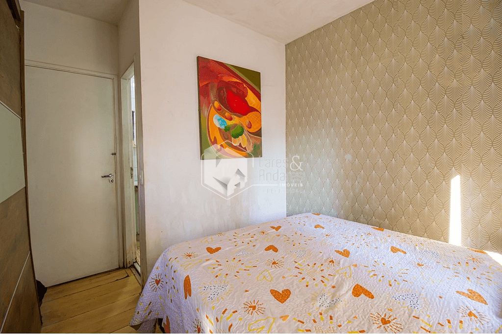 Apartamento, 3 quartos, 70 m² - Foto 40