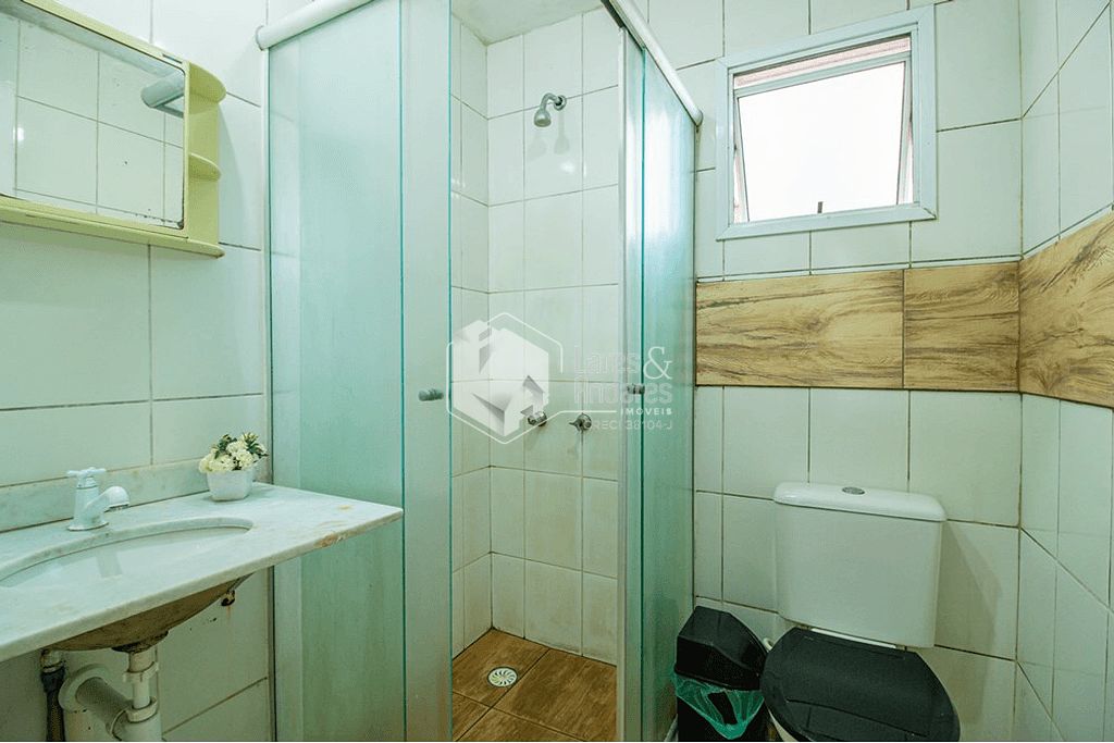 Apartamento, 3 quartos, 70 m² - Foto 42