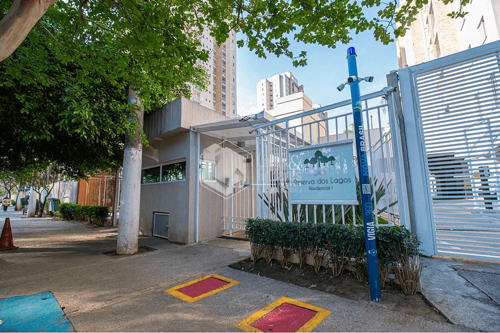 Apartamento, 3 quartos, 70 m² - Foto 43