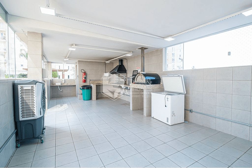 Apartamento, 3 quartos, 70 m² - Foto 45