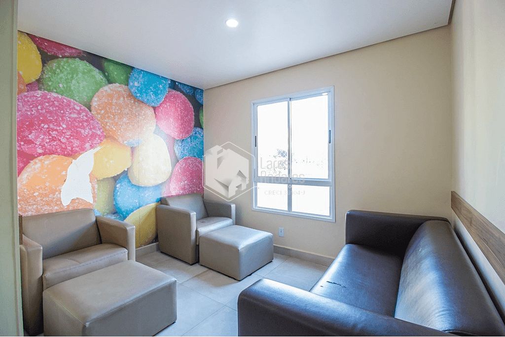 Apartamento, 3 quartos, 70 m² - Foto 47