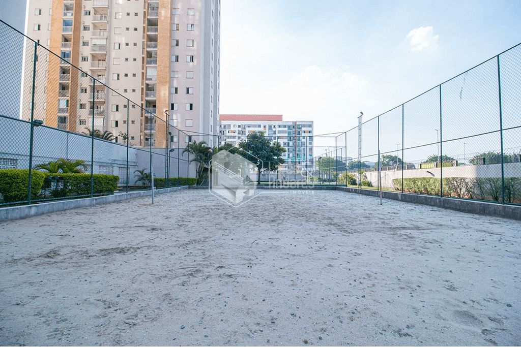 Apartamento, 3 quartos, 70 m² - Foto 8