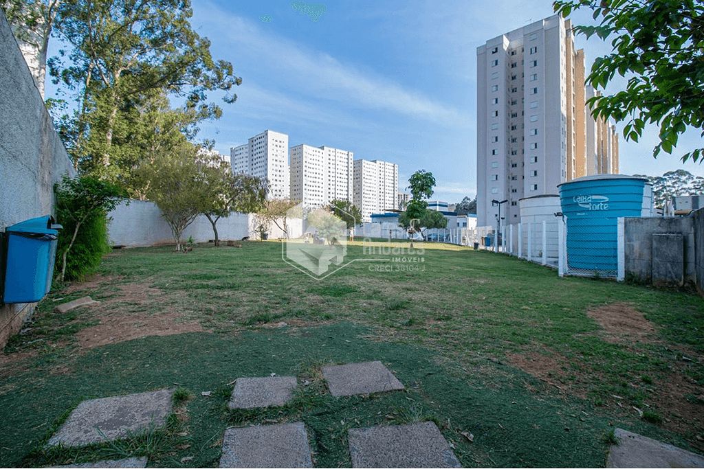 Apartamento, 3 quartos, 70 m² - Foto 13