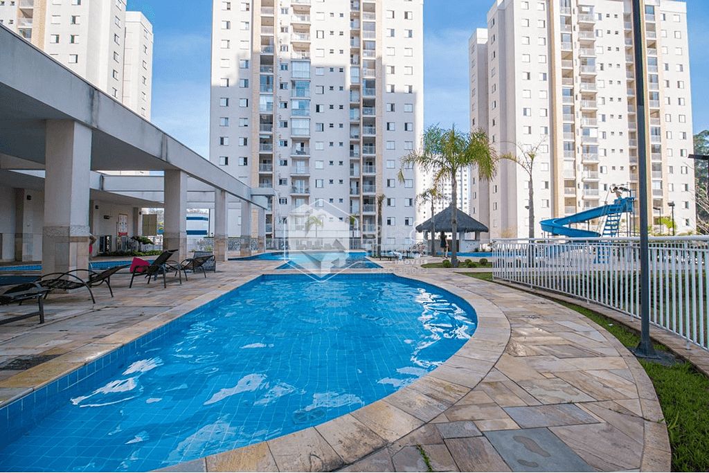 Apartamento, 3 quartos, 70 m² - Foto 17