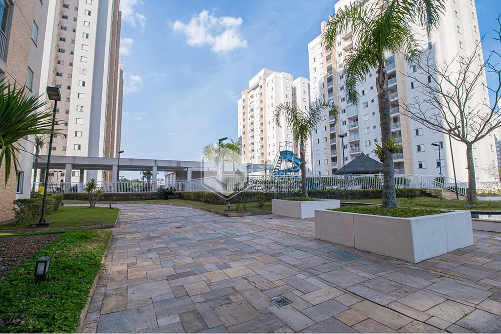 Apartamento, 3 quartos, 70 m² - Foto 18