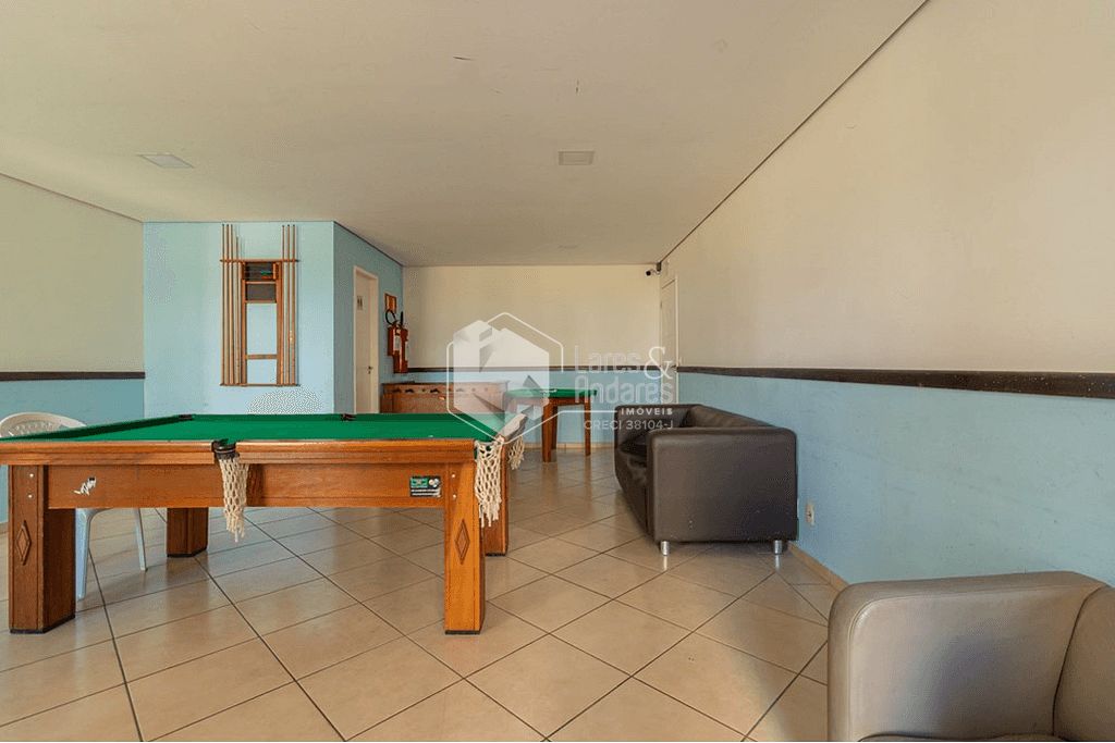 Apartamento, 3 quartos, 70 m² - Foto 25