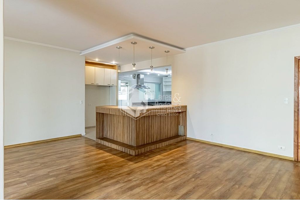 Apartamento, 3 quartos, 124 m² - Foto 22