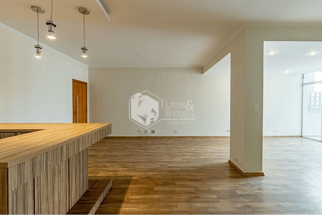 Apartamento, 3 quartos, 124 m² - Foto 24