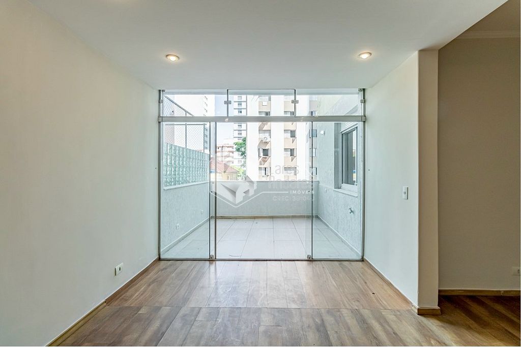 Apartamento, 3 quartos, 124 m² - Foto 26