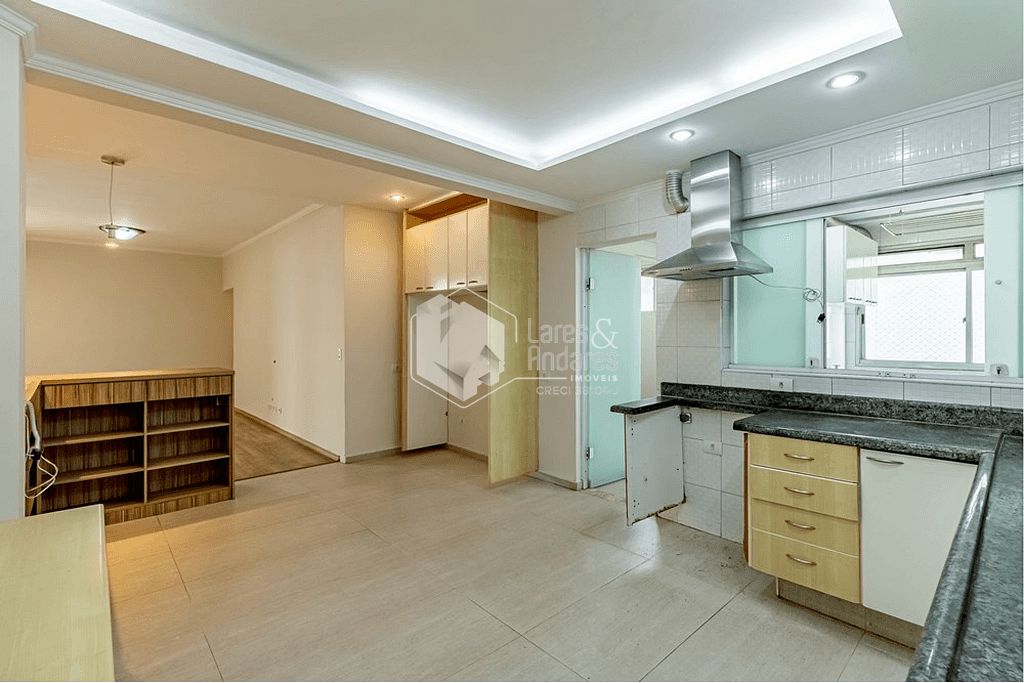 Apartamento, 3 quartos, 124 m² - Foto 28