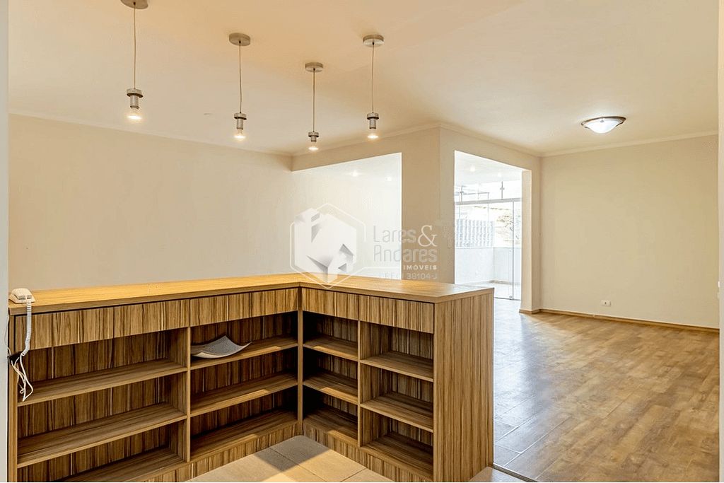 Apartamento, 3 quartos, 124 m² - Foto 29