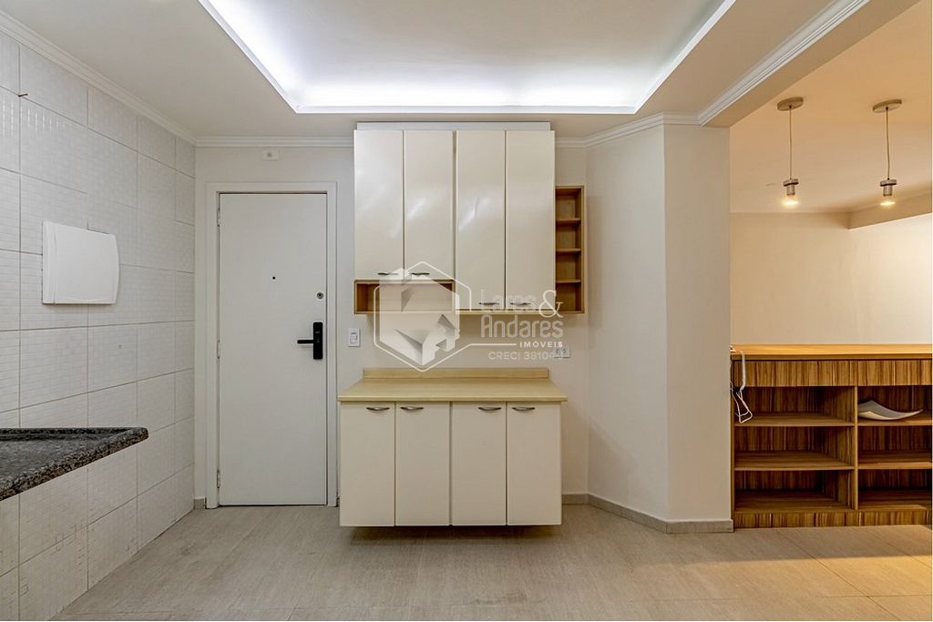 Apartamento, 3 quartos, 124 m² - Foto 30