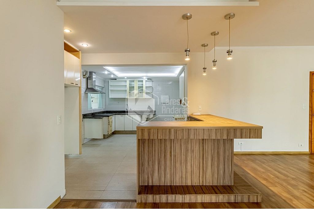 Apartamento, 3 quartos, 124 m² - Foto 21