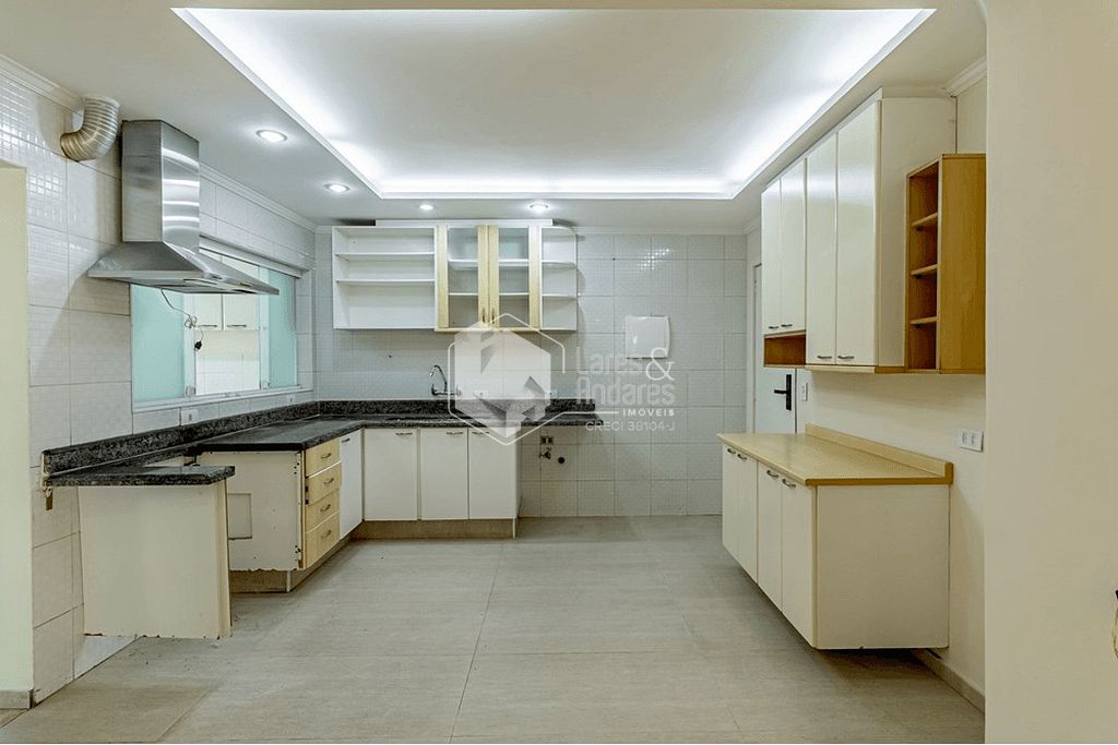 Apartamento, 3 quartos, 124 m² - Foto 32