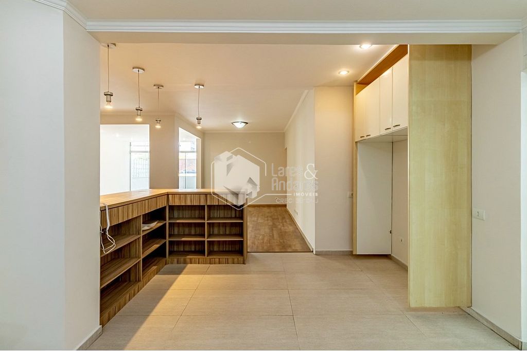 Apartamento, 3 quartos, 124 m² - Foto 33