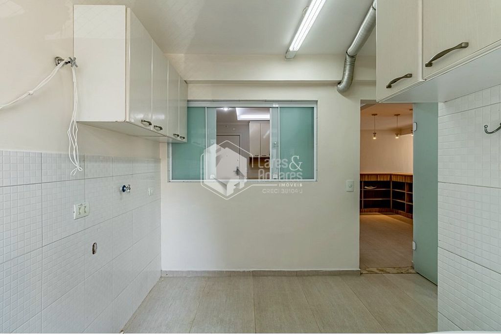 Apartamento, 3 quartos, 124 m² - Foto 34