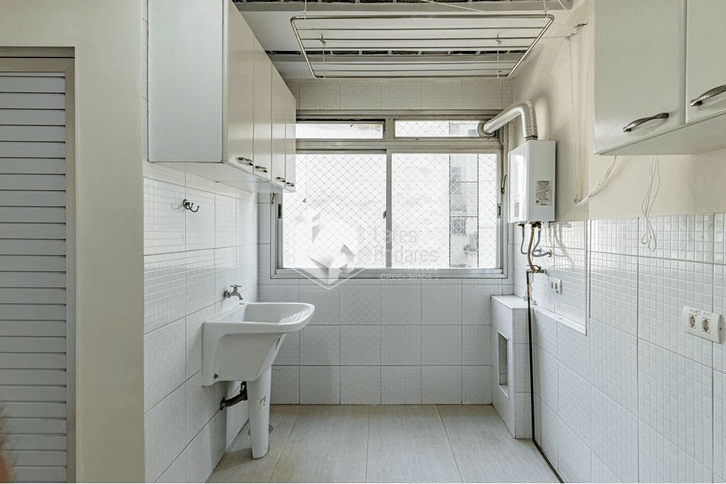 Apartamento, 3 quartos, 124 m² - Foto 35