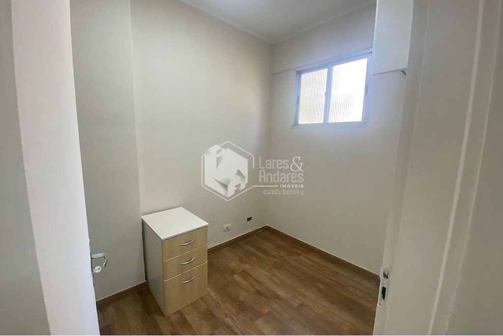 Apartamento, 3 quartos, 124 m² - Foto 36
